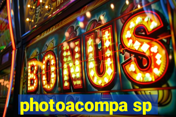 photoacompa sp
