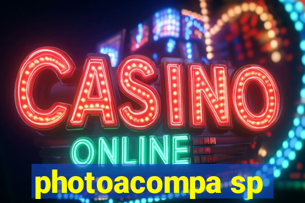 photoacompa sp