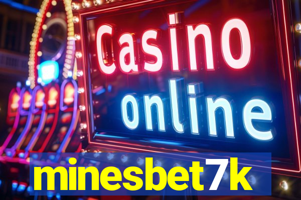 minesbet7k
