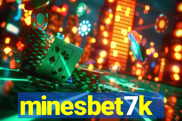 minesbet7k