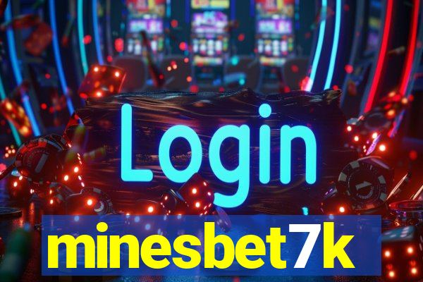 minesbet7k