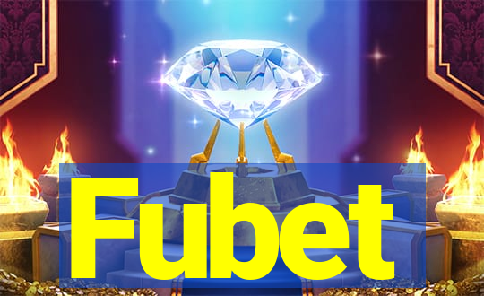 Fubet