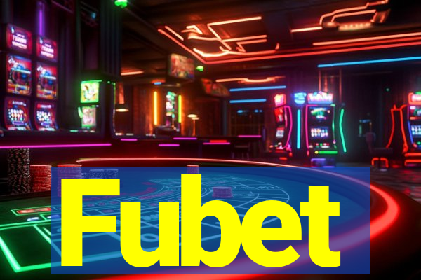 Fubet