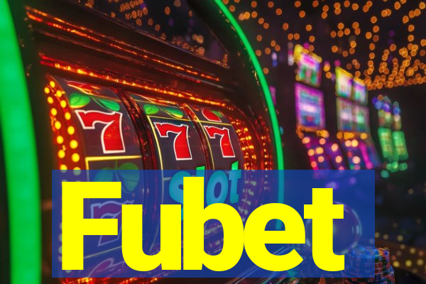 Fubet
