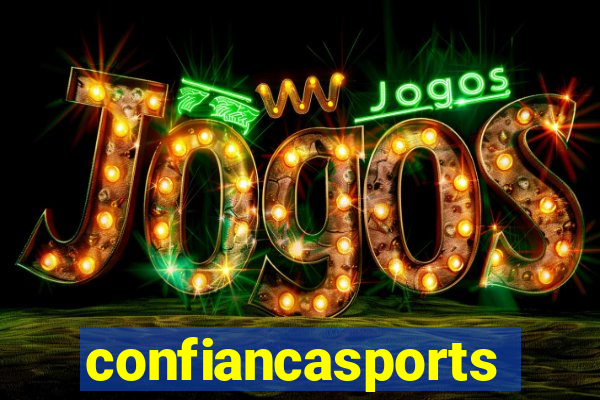 confiancasports.com