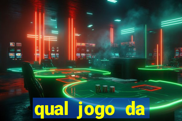 qual jogo da pragmatic play paga mais
