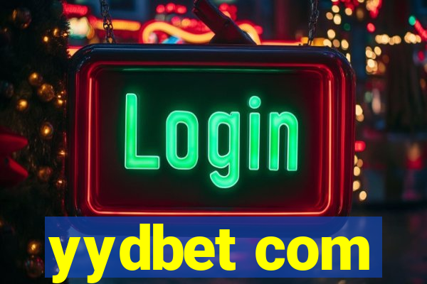 yydbet com