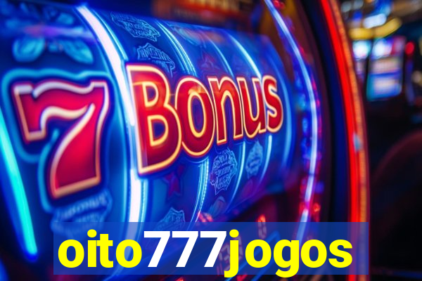 oito777jogos