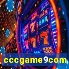 cccgame9com