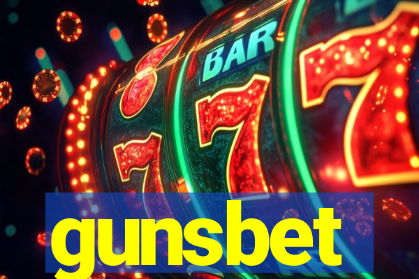 gunsbet
