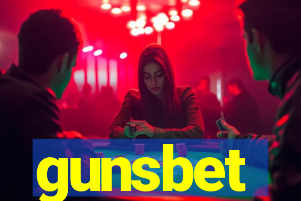 gunsbet