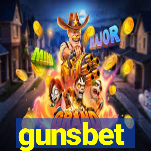 gunsbet