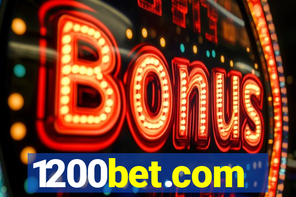 1200bet.com