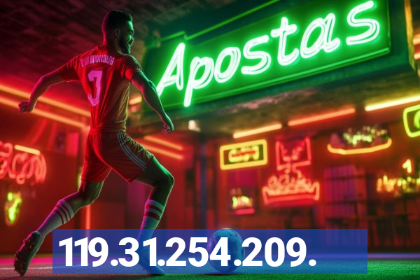 119.31.254.209.
