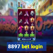 8897 bet login