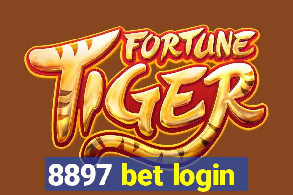 8897 bet login