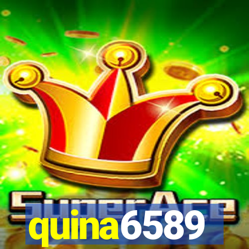quina6589