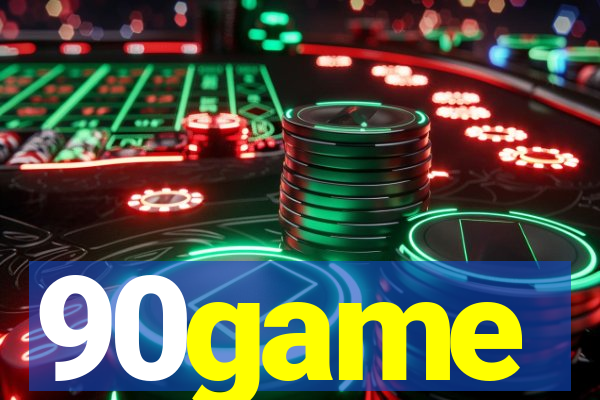 90game