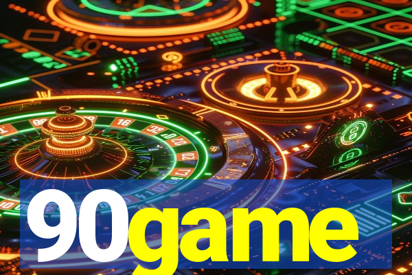 90game