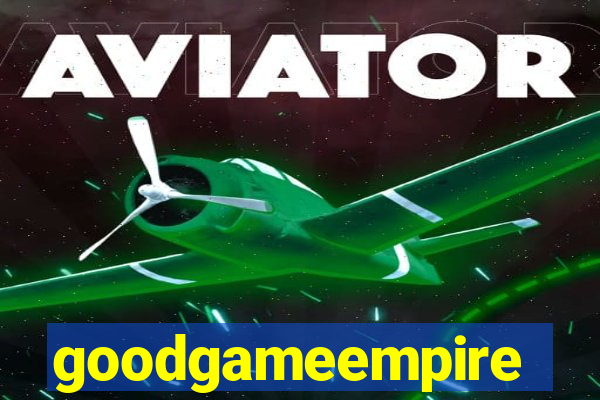 goodgameempire