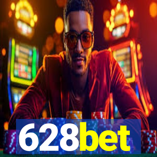 628bet