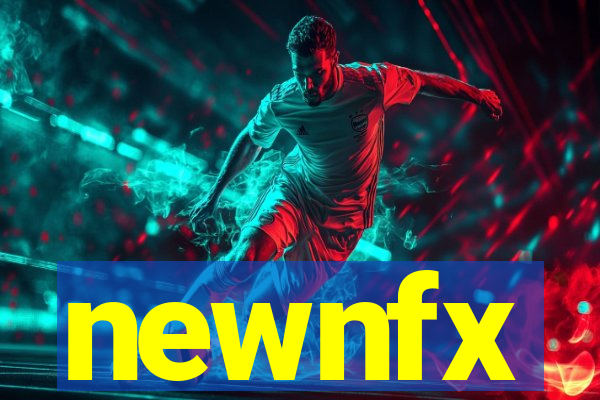 newnfx