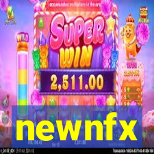 newnfx