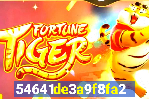 939bet1 com login