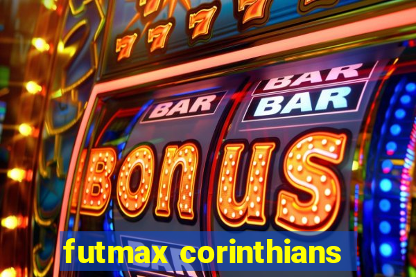 futmax corinthians