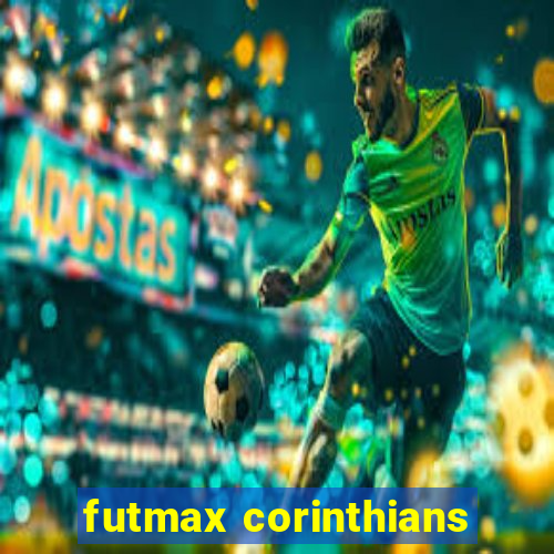 futmax corinthians