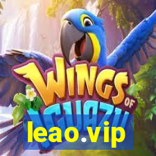 leao.vip