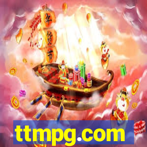 ttmpg.com