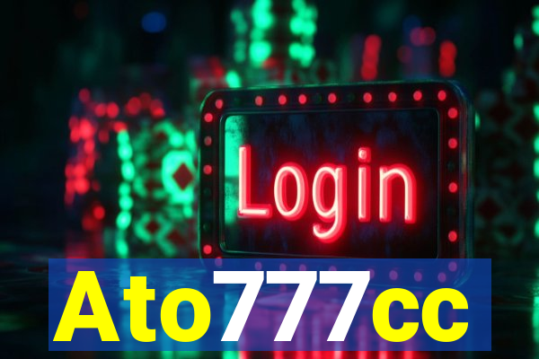 Ato777cc