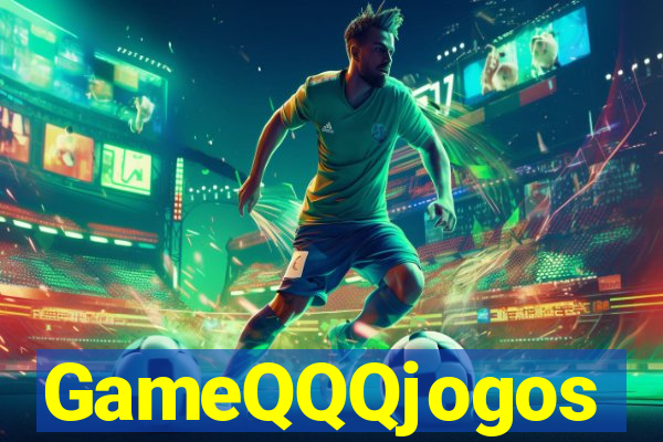 GameQQQjogos