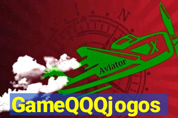 GameQQQjogos