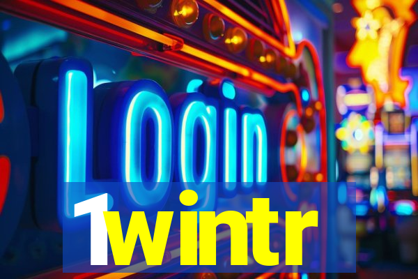1wintr