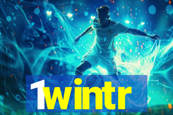 1wintr