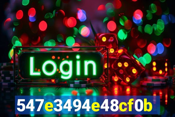 umbet com