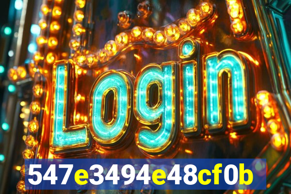 umbet com