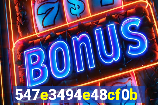 umbet com