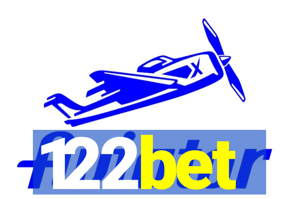 122bet