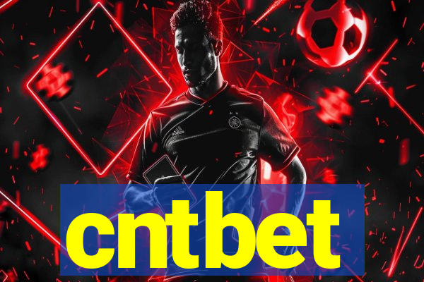 cntbet