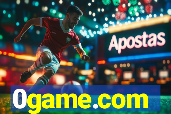 0game.com