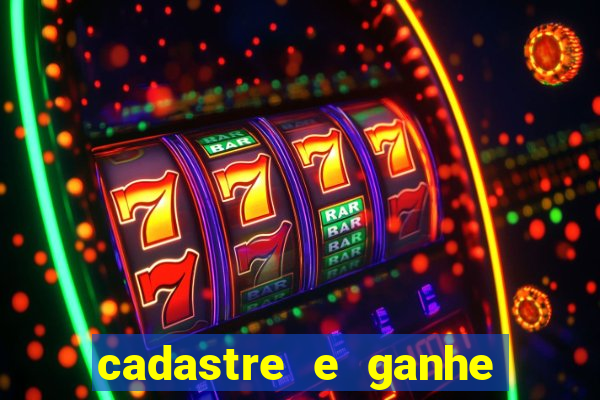 cadastre e ganhe 10 reais bet
