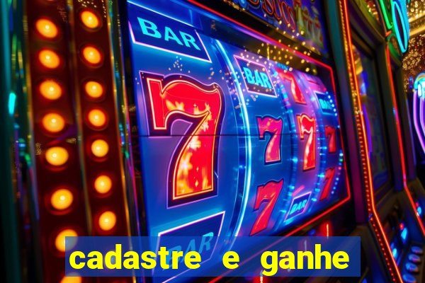 cadastre e ganhe 10 reais bet
