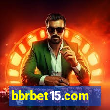 bbrbet15.com