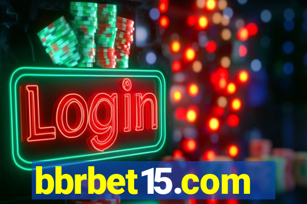 bbrbet15.com