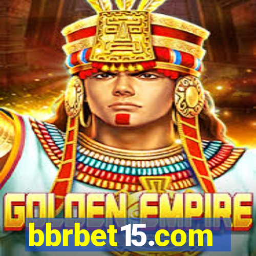 bbrbet15.com