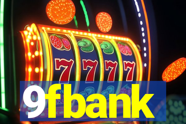 9fbank