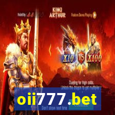 oii777.bet